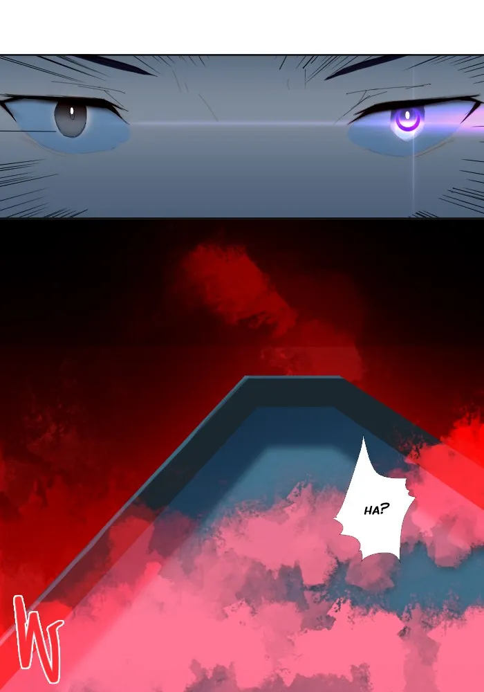 Catharsis Chapter 104 page 15 - 