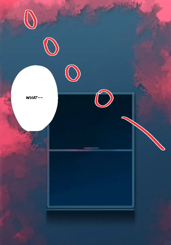 Catharsis Chapter 104 page 16 - 