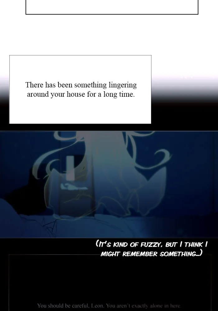 Catharsis Chapter 104 page 24 - 