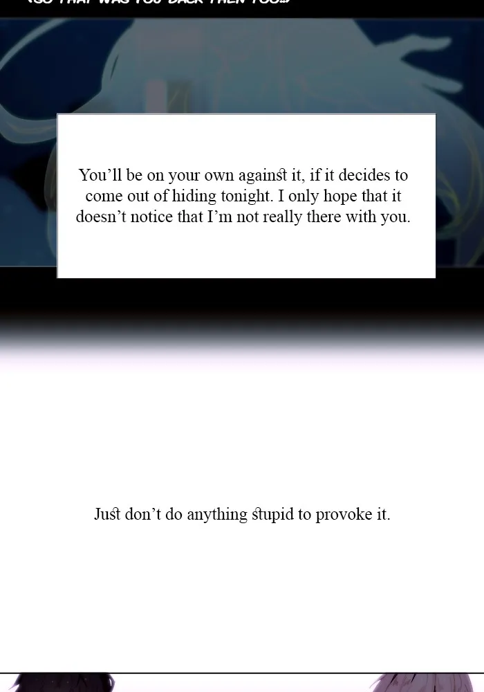 Catharsis Chapter 104 page 26 - 