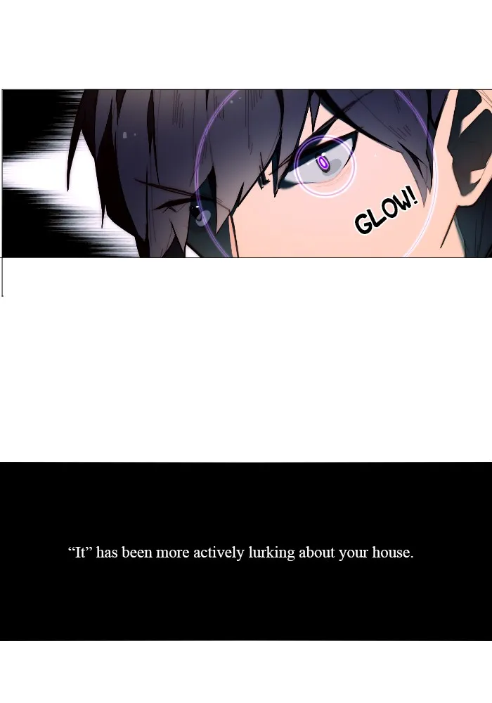 Catharsis Chapter 104 page 6 - 