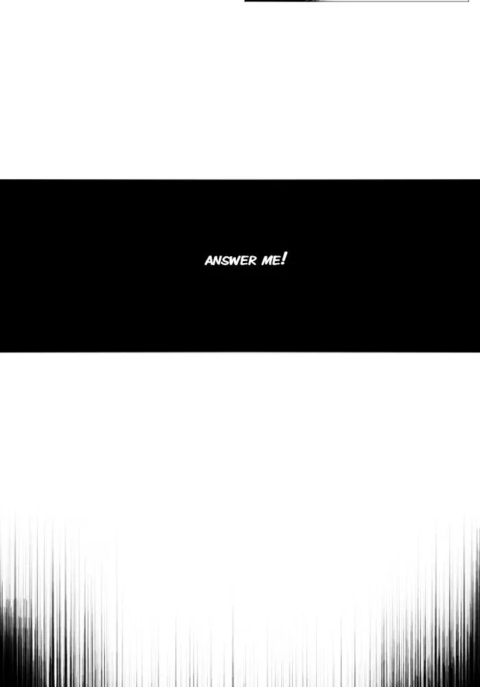 Catharsis Chapter 104 page 9 - 