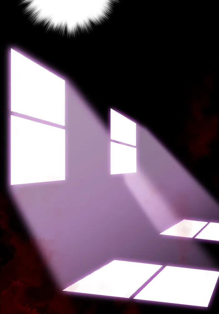 Catharsis Chapter 105 page 11 - 