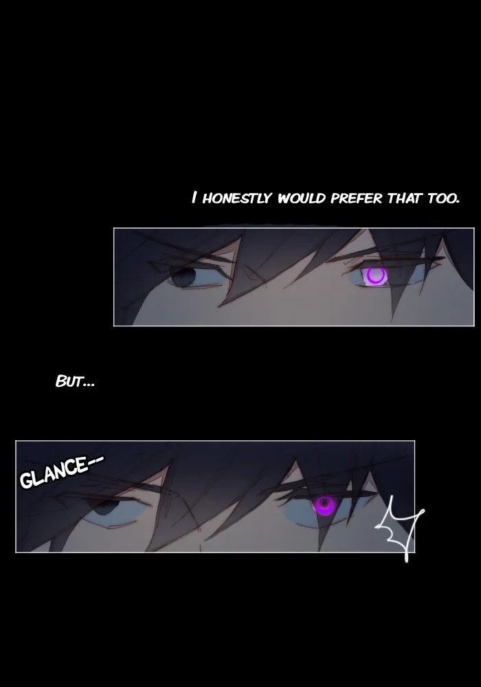 Catharsis Chapter 105 page 14 - 
