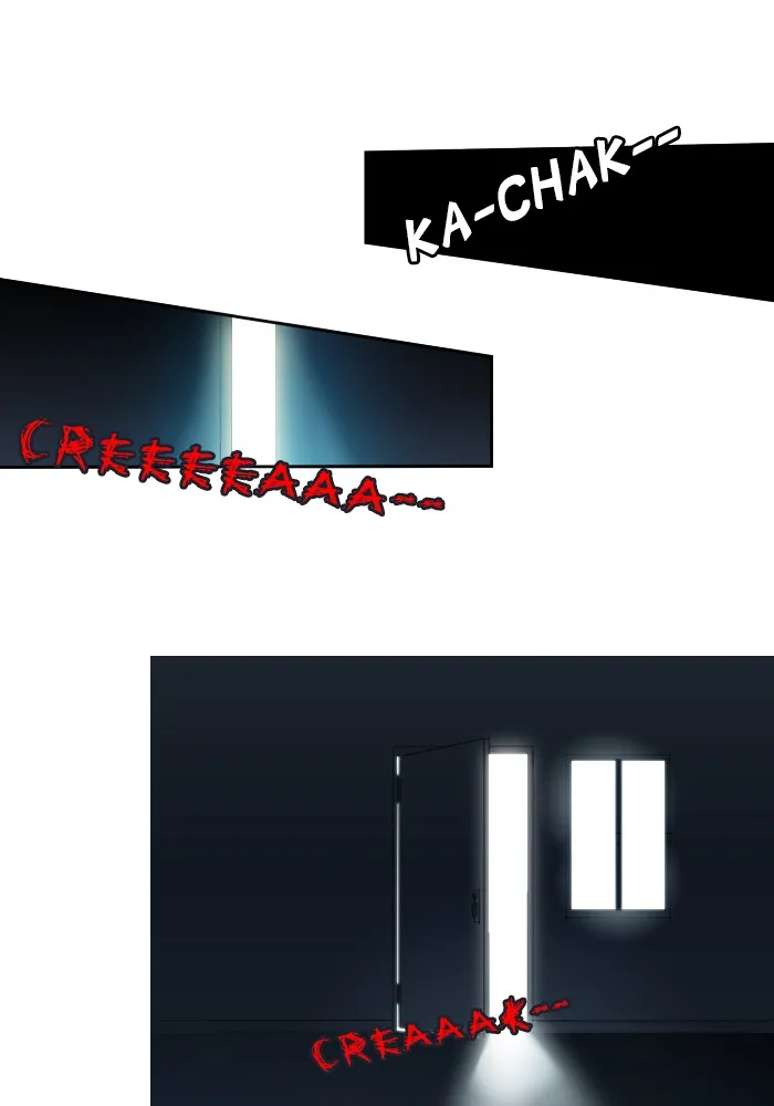 Catharsis Chapter 105 page 3 - 