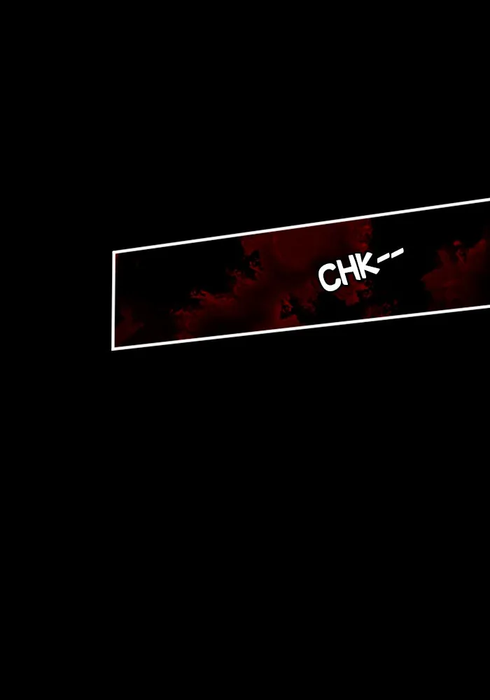 Catharsis Chapter 105 page 23 - 