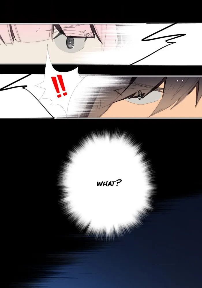 Catharsis Chapter 105 page 24 - 