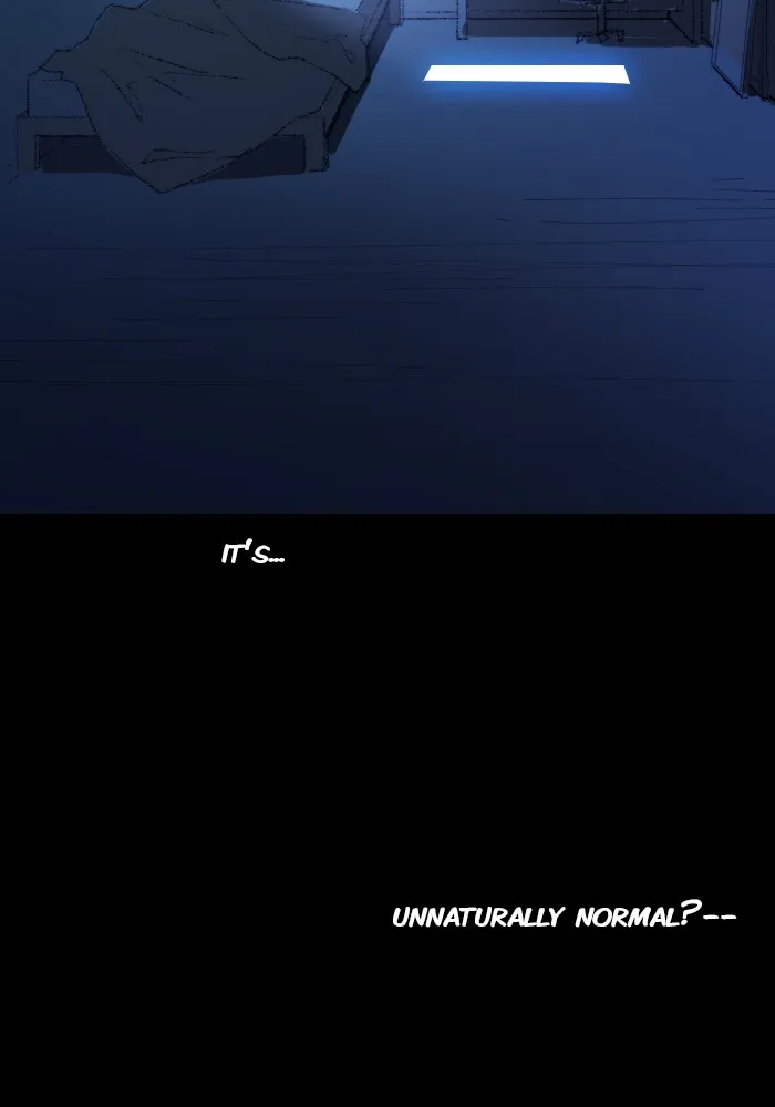 Catharsis Chapter 105 page 26 - 