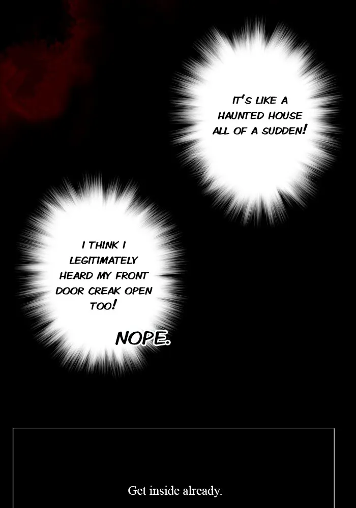 Catharsis Chapter 105 page 7 - 