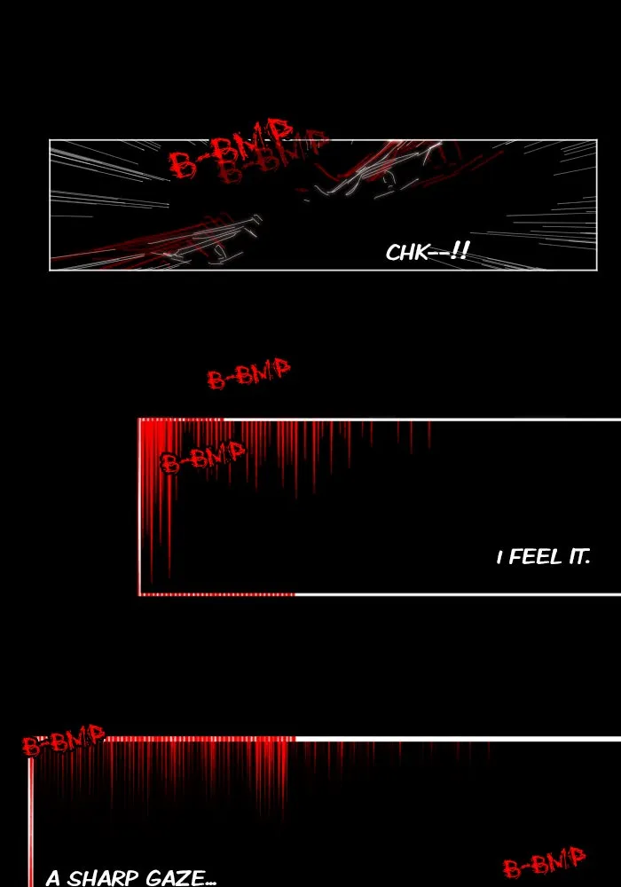 Catharsis Chapter 106 page 15 - 