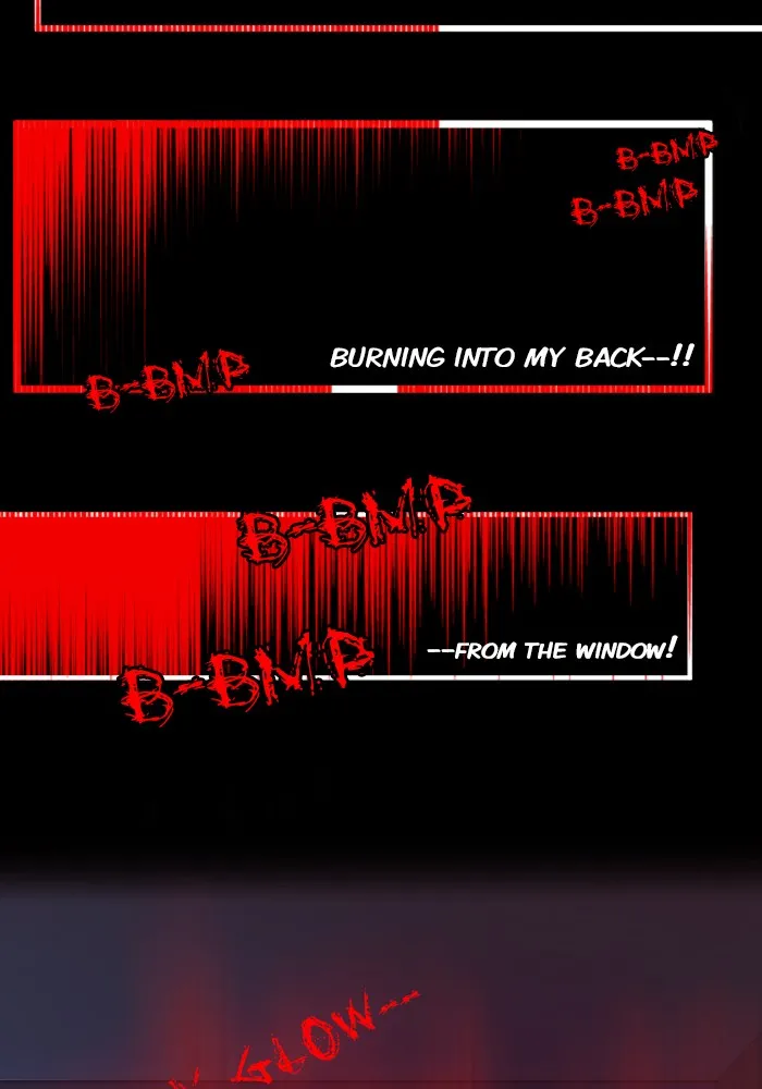 Catharsis Chapter 106 page 16 - 