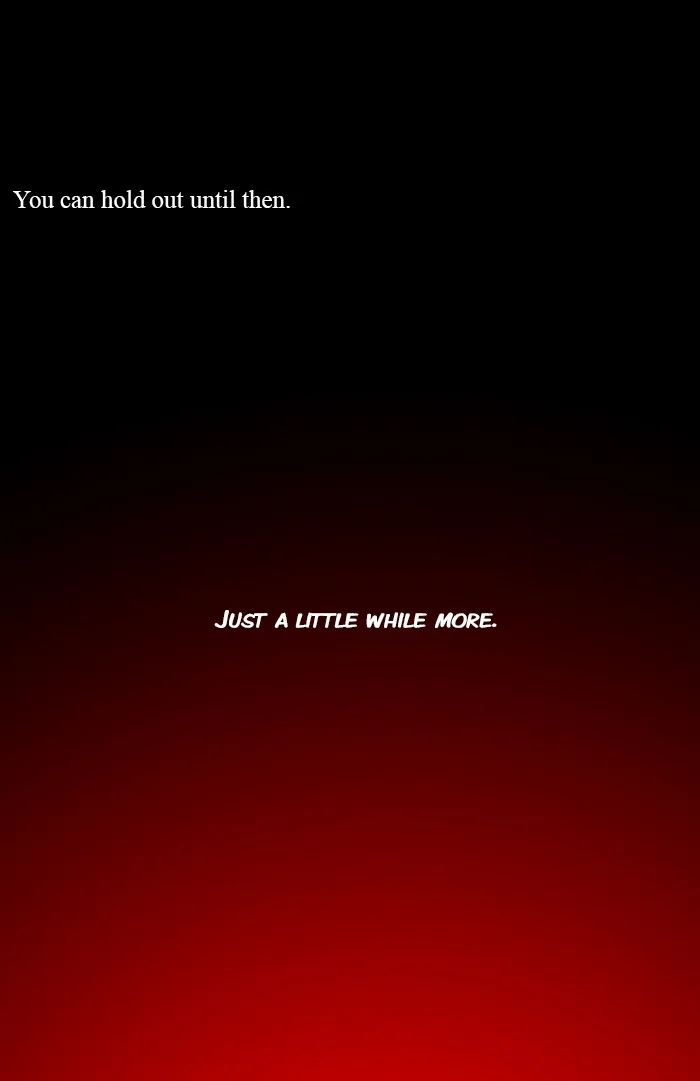 Catharsis Chapter 106 page 24 - 