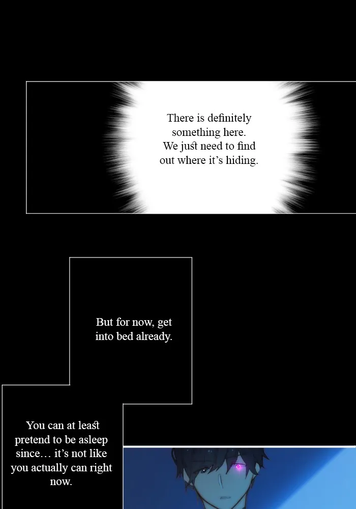 Catharsis Chapter 106 page 7 - 