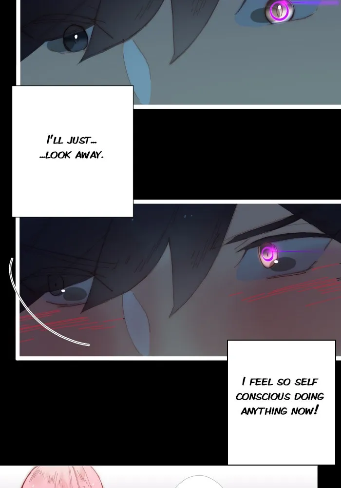 Catharsis Chapter 106 page 10 - 
