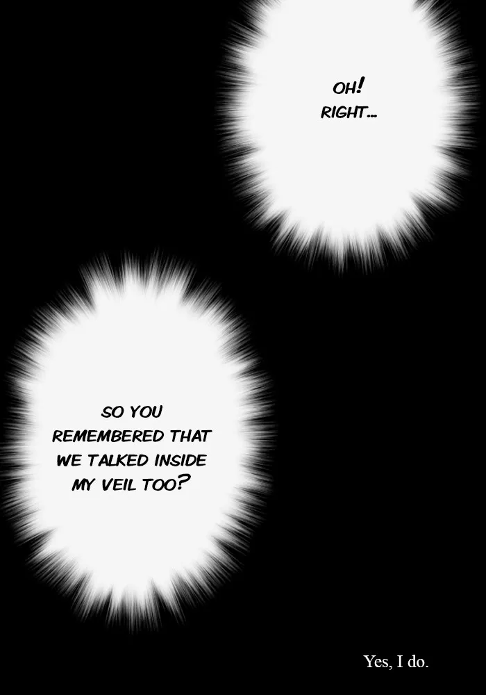 Catharsis Chapter 107 page 13 - 