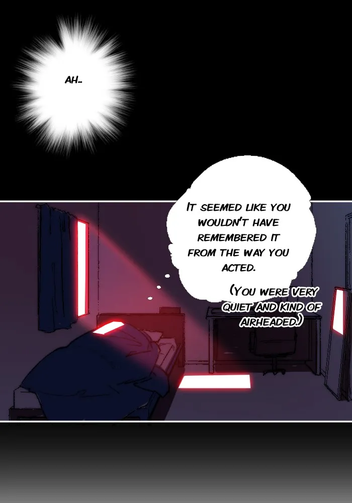 Catharsis Chapter 107 page 14 - 