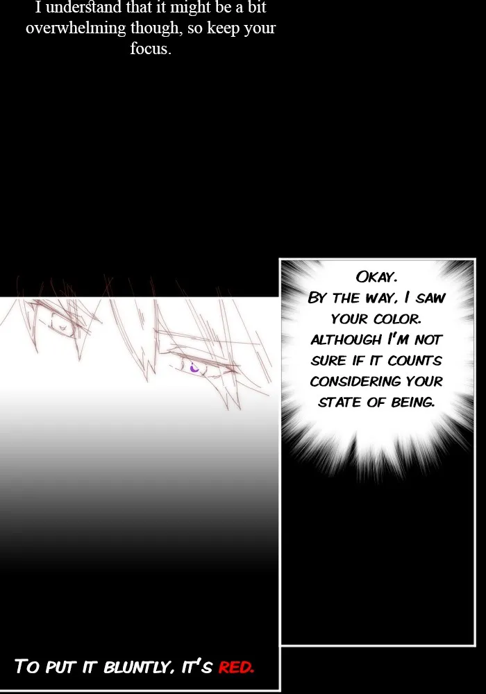 Catharsis Chapter 107 page 18 - 