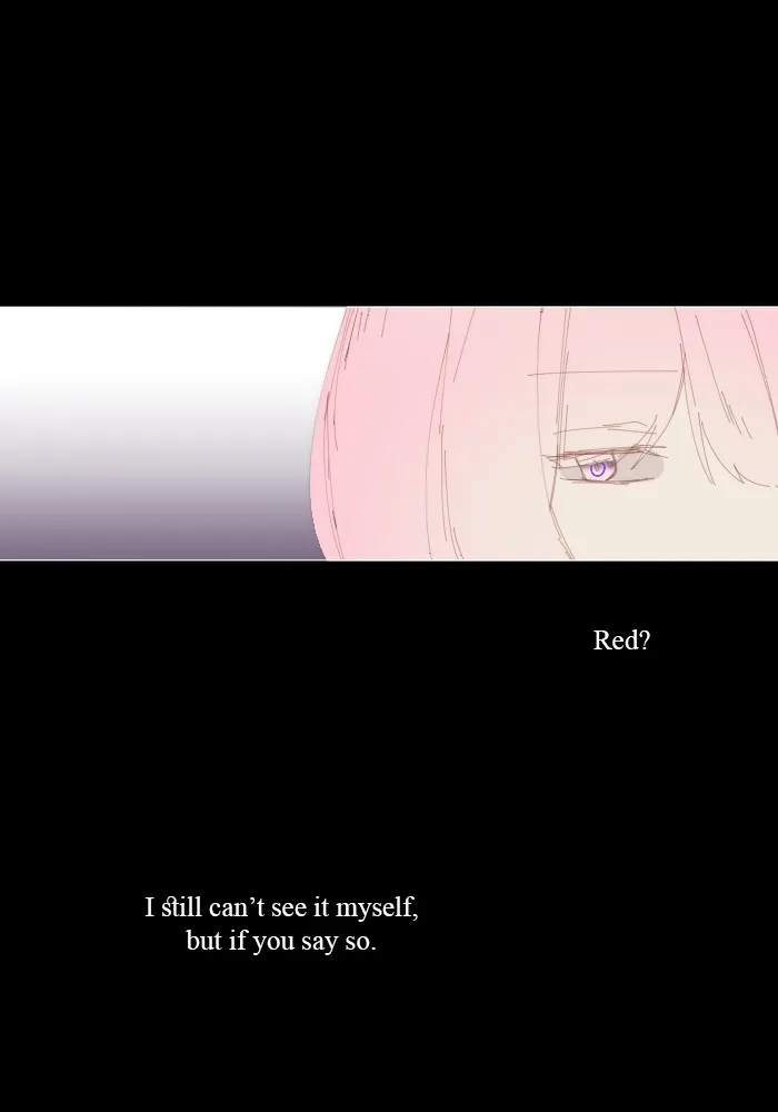 Catharsis Chapter 107 page 19 - 