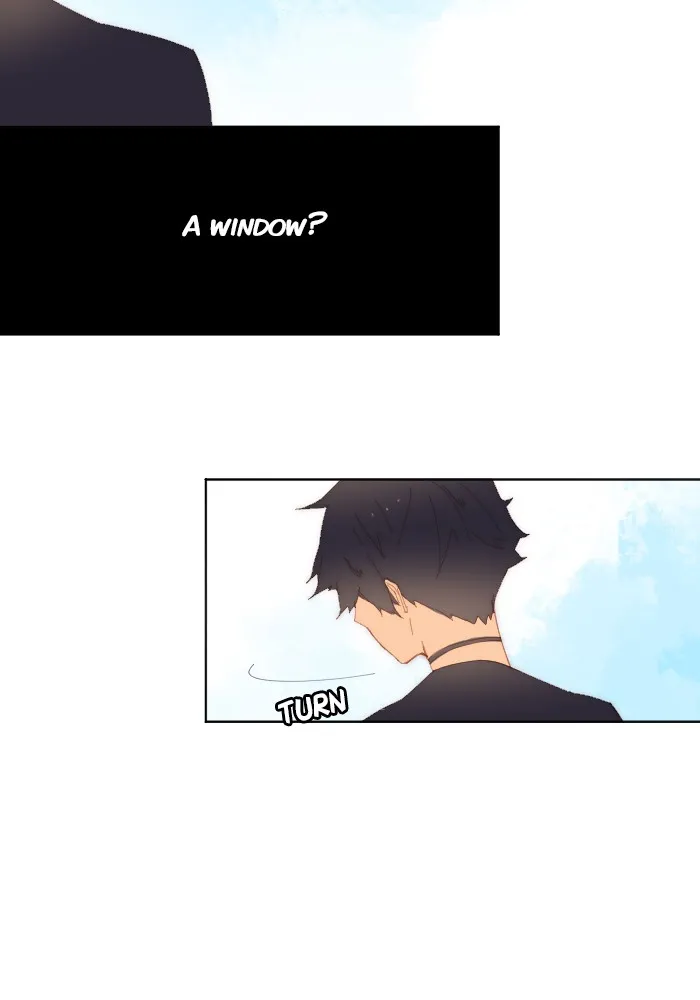 Catharsis Chapter 107 page 23 - 