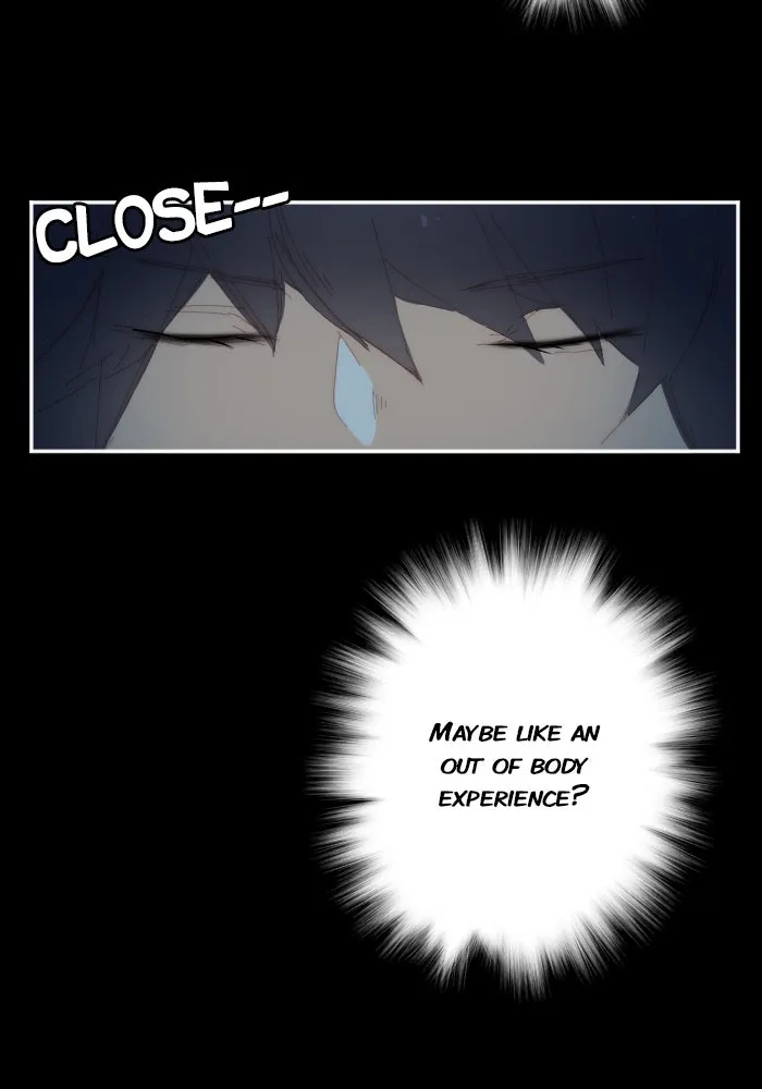 Catharsis Chapter 107 page 27 - 