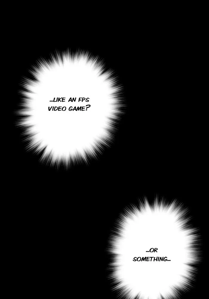 Catharsis Chapter 107 page 28 - 