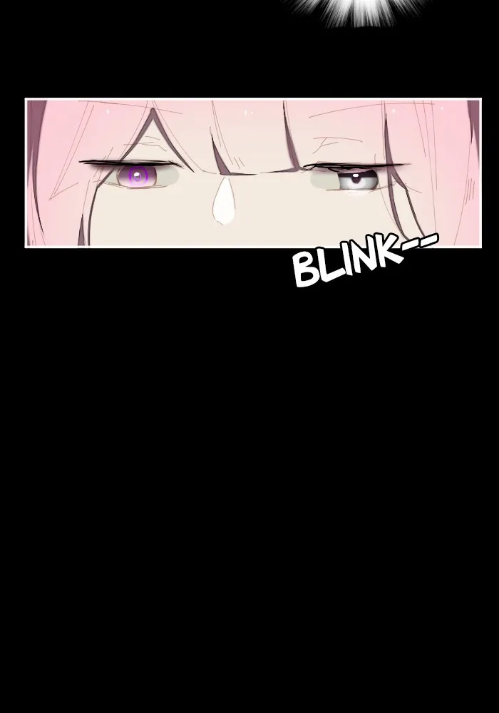 Catharsis Chapter 107 page 29 - 