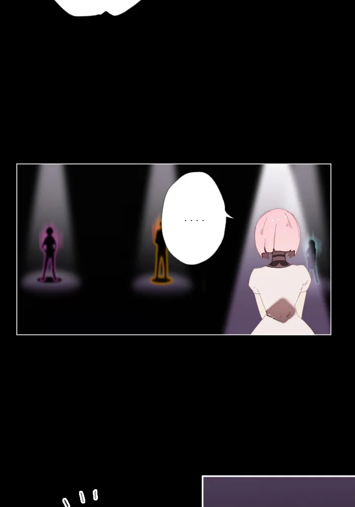 Catharsis Chapter 107 page 6 - 