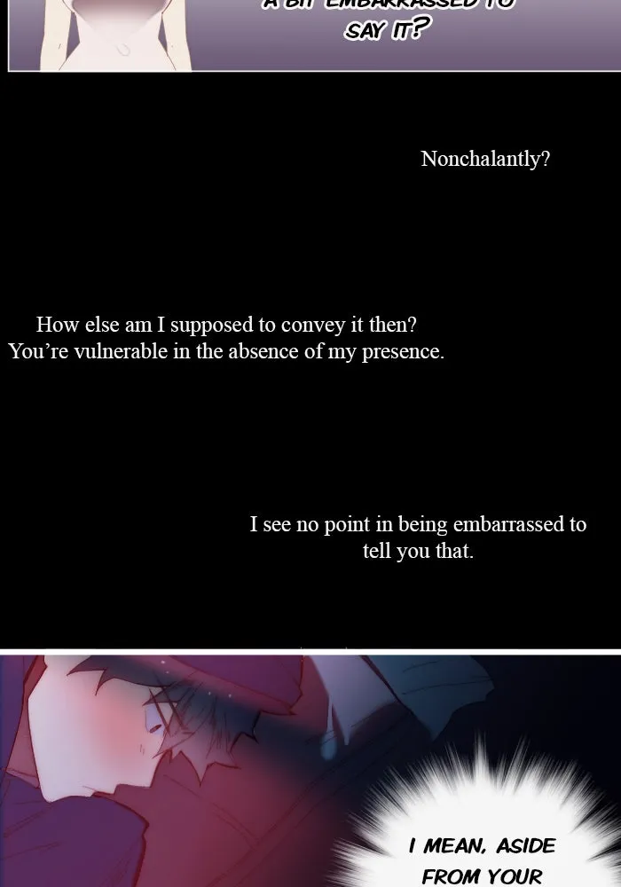 Catharsis Chapter 107 page 10 - 