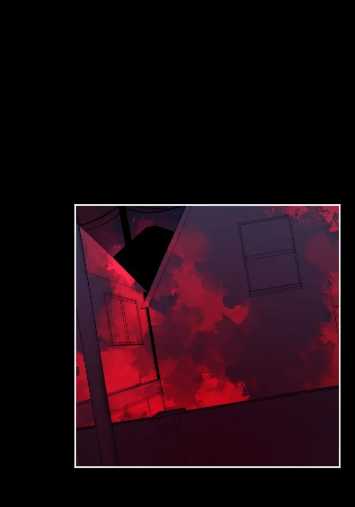 Catharsis Chapter 108 page 19 - 