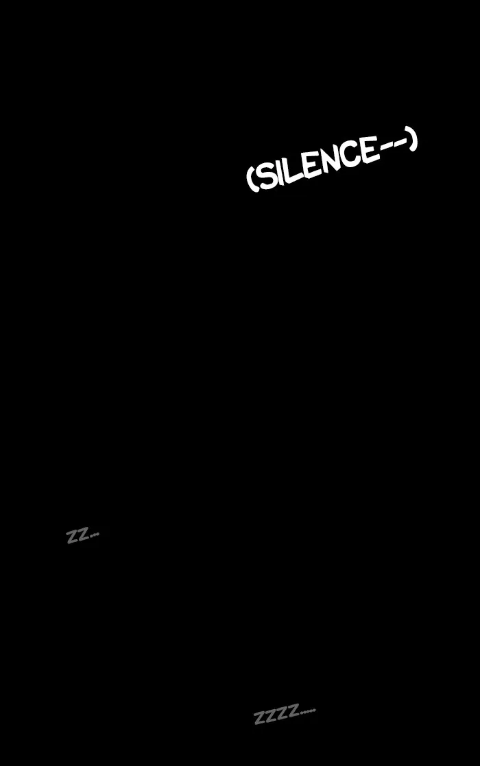 Catharsis Chapter 108 page 20 - 