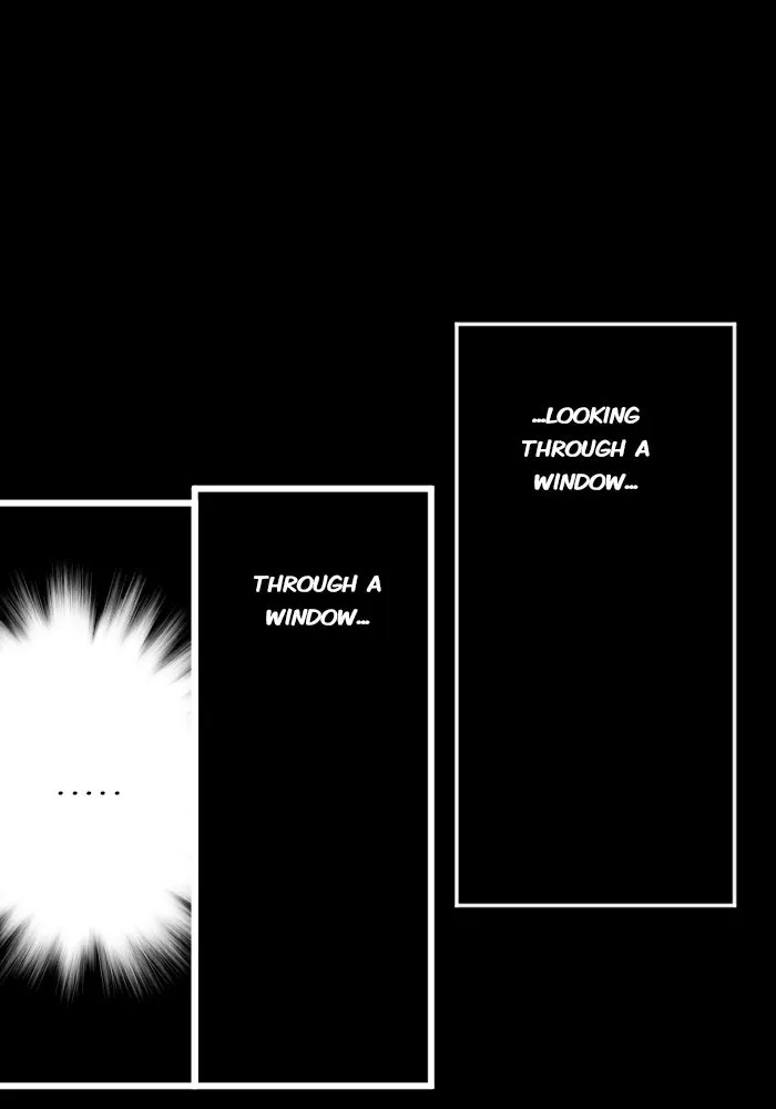 Catharsis Chapter 108 page 3 - 