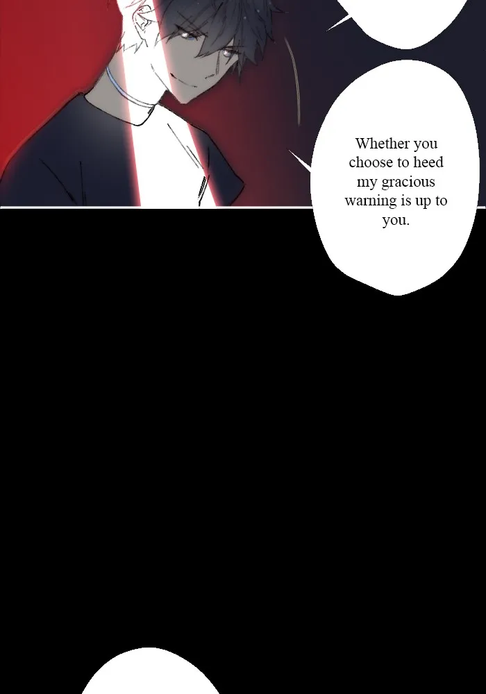 Catharsis Chapter 108 page 26 - 