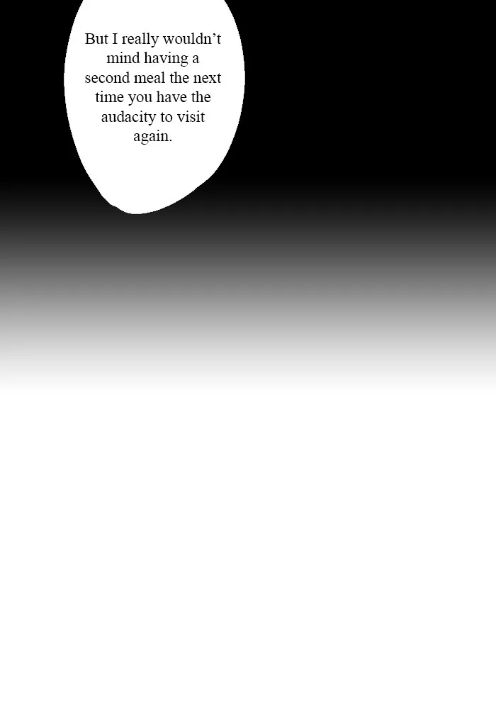 Catharsis Chapter 108 page 27 - 