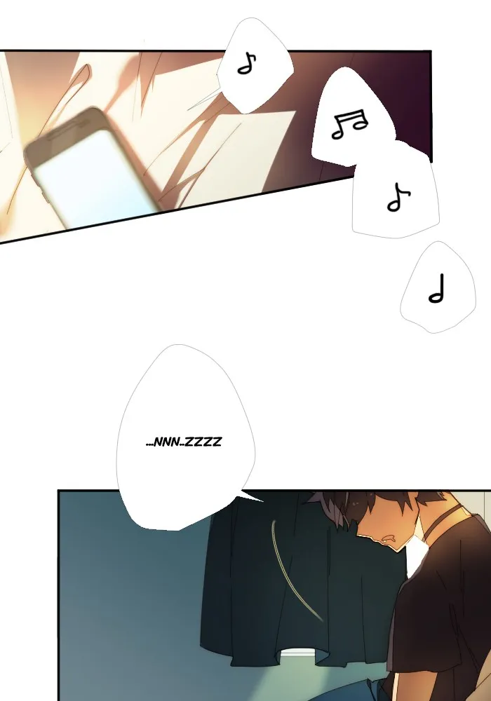Catharsis Chapter 108 page 28 - 