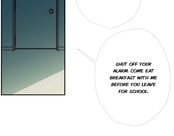 Catharsis Chapter 108 page 31 - 