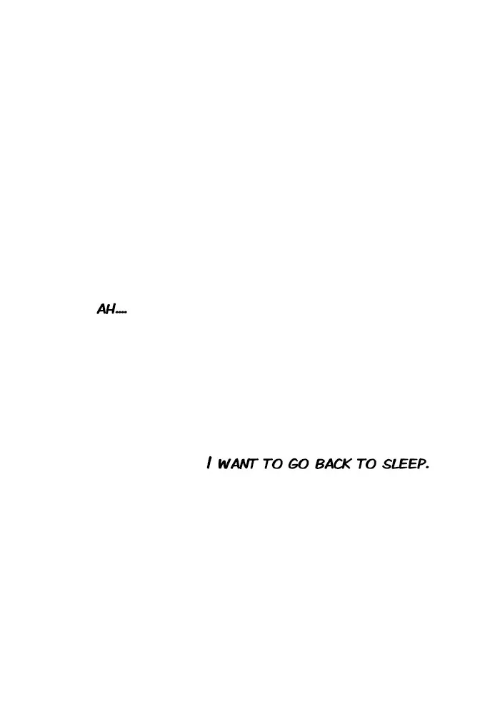 Catharsis Chapter 108 page 32 - 