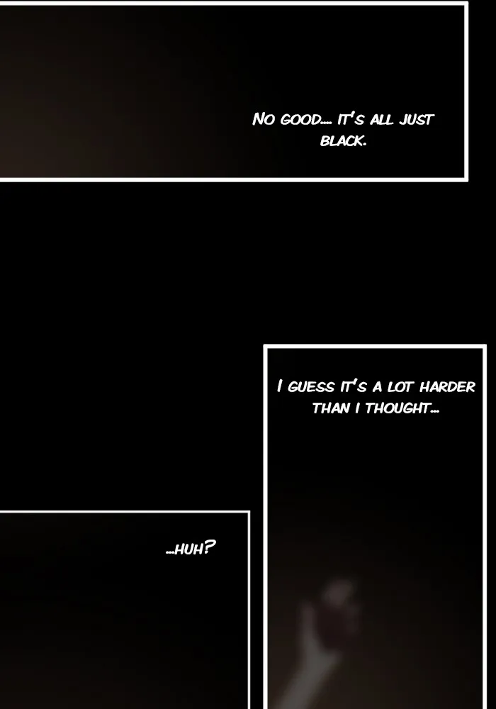 Catharsis Chapter 108 page 5 - 