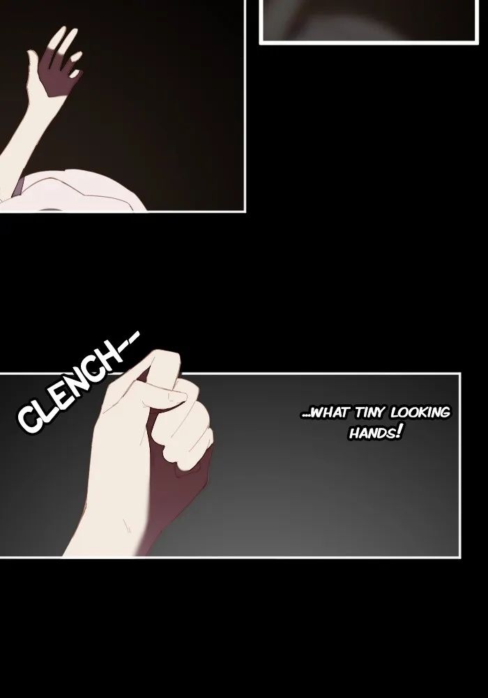 Catharsis Chapter 108 page 6 - 