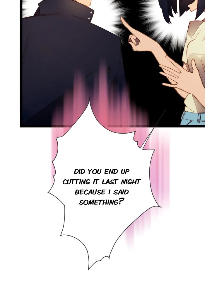 Catharsis Chapter 109 page 12 - 
