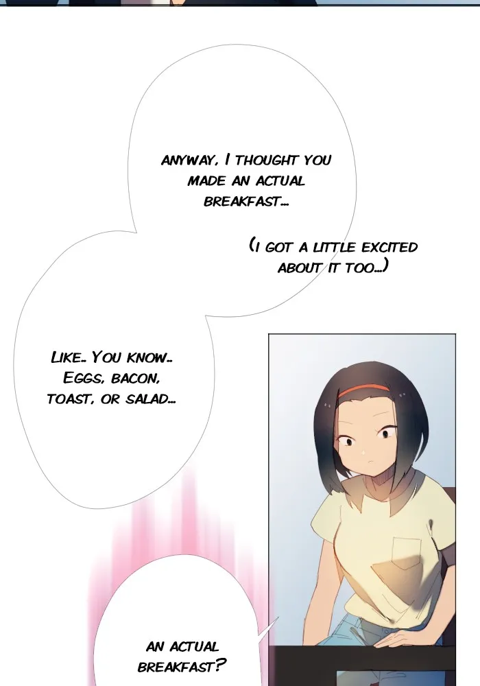Catharsis Chapter 109 page 16 - 