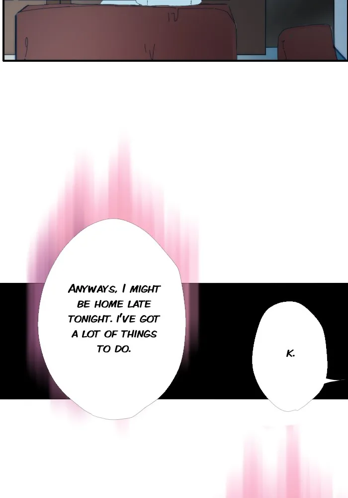 Catharsis Chapter 109 page 20 - 