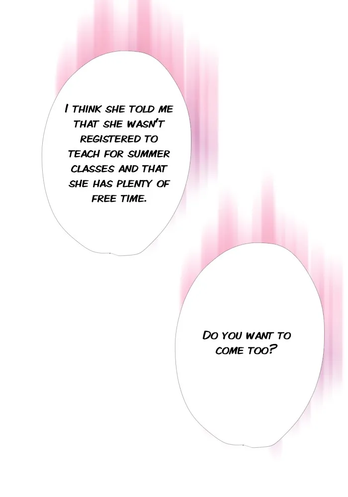 Catharsis Chapter 109 page 22 - 