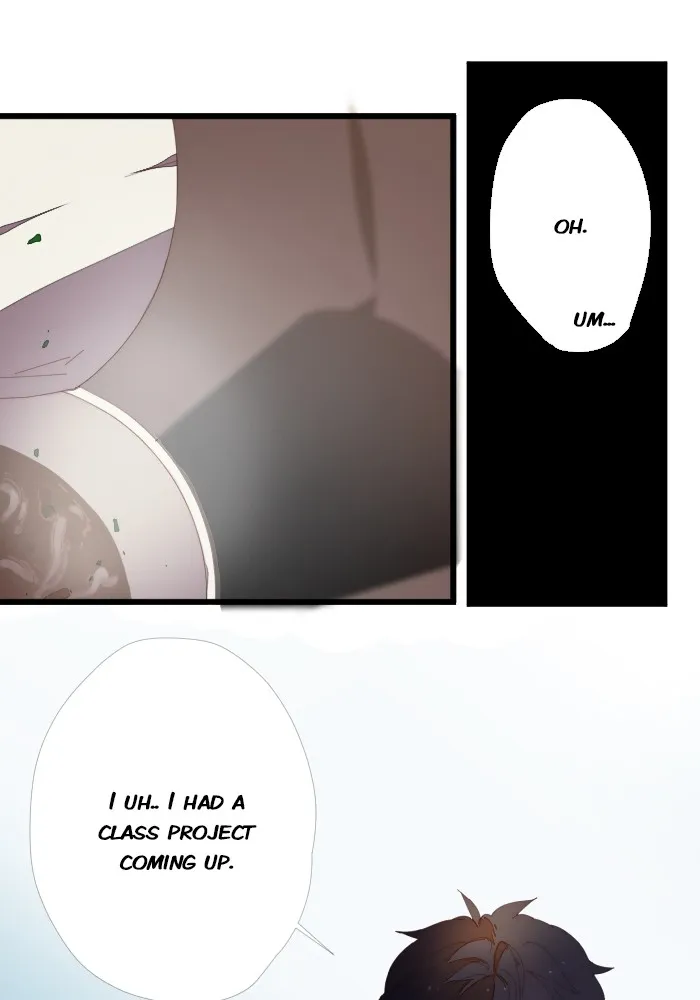 Catharsis Chapter 109 page 23 - 