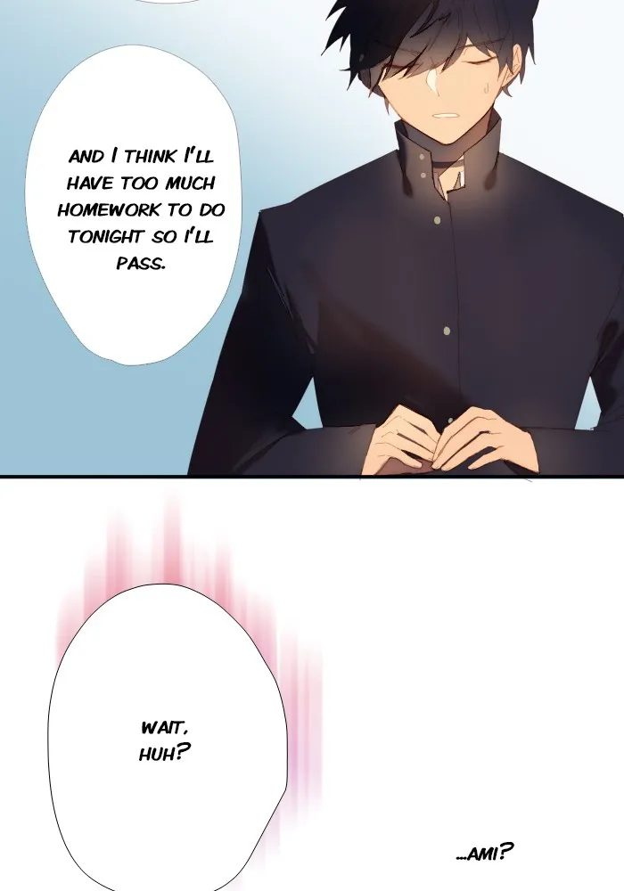 Catharsis Chapter 109 page 24 - 
