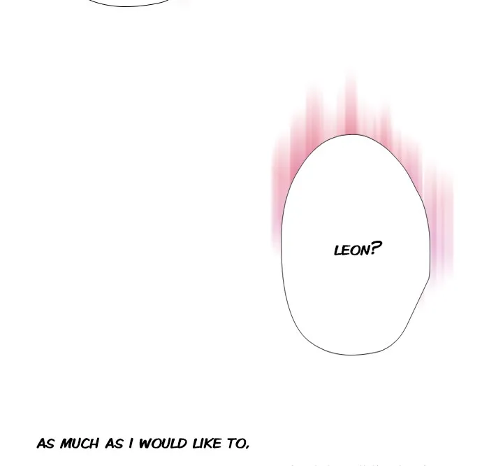 Catharsis Chapter 109 page 25 - 