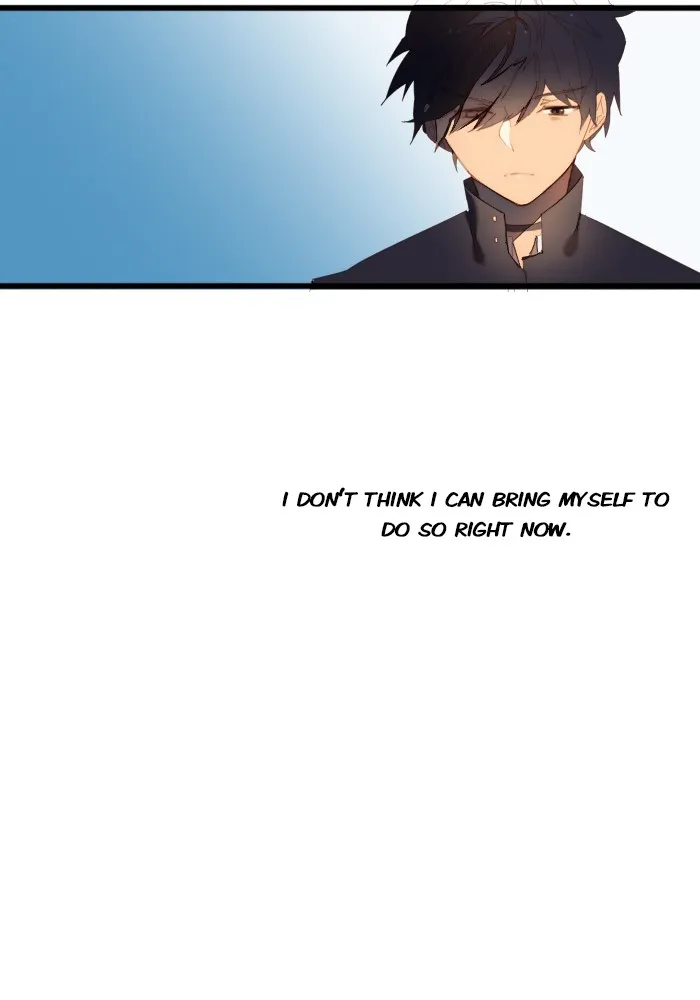 Catharsis Chapter 109 page 26 - 