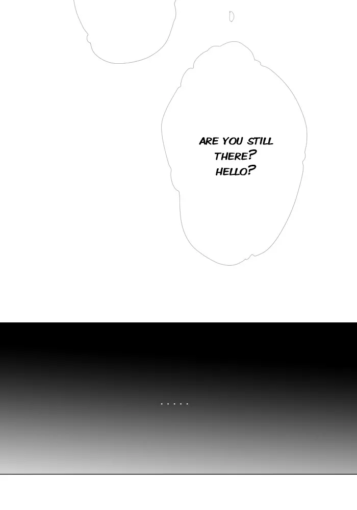 Catharsis Chapter 109 page 6 - 