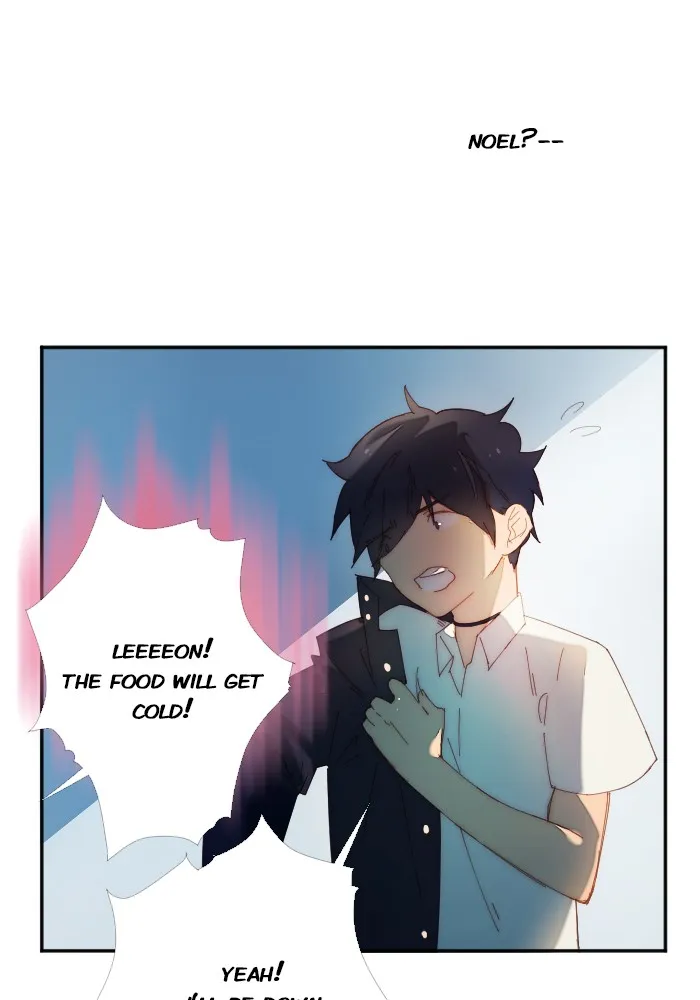 Catharsis Chapter 109 page 7 - 