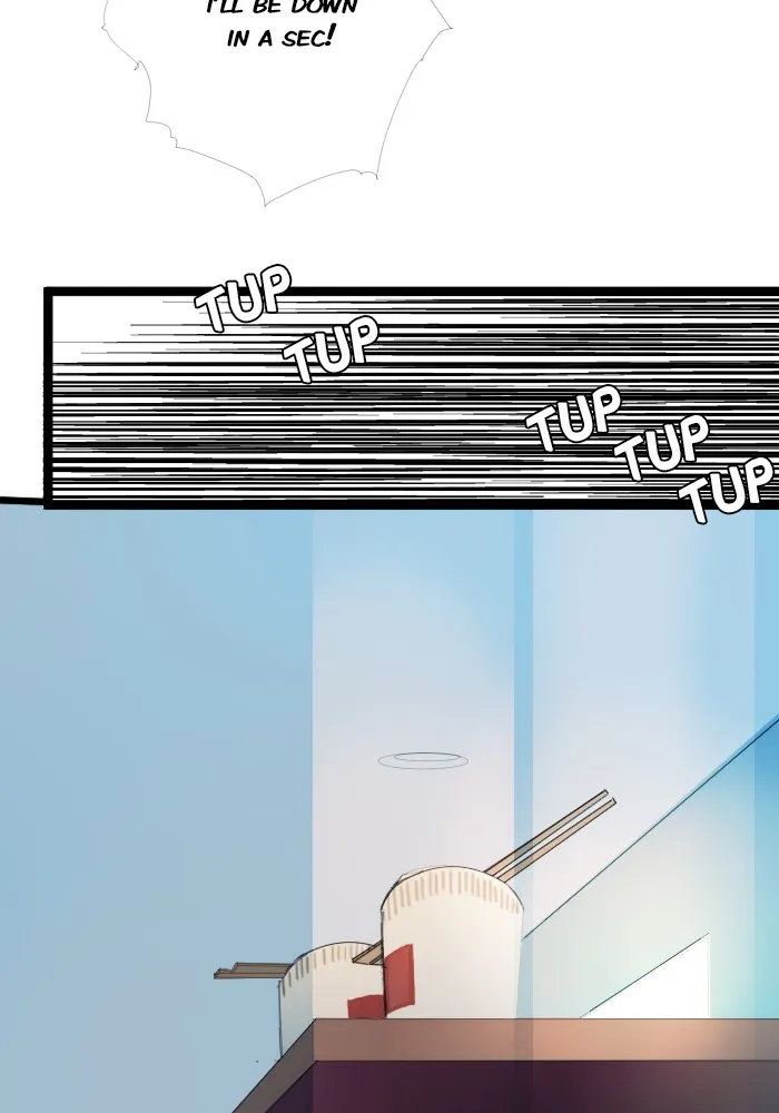 Catharsis Chapter 109 page 8 - 