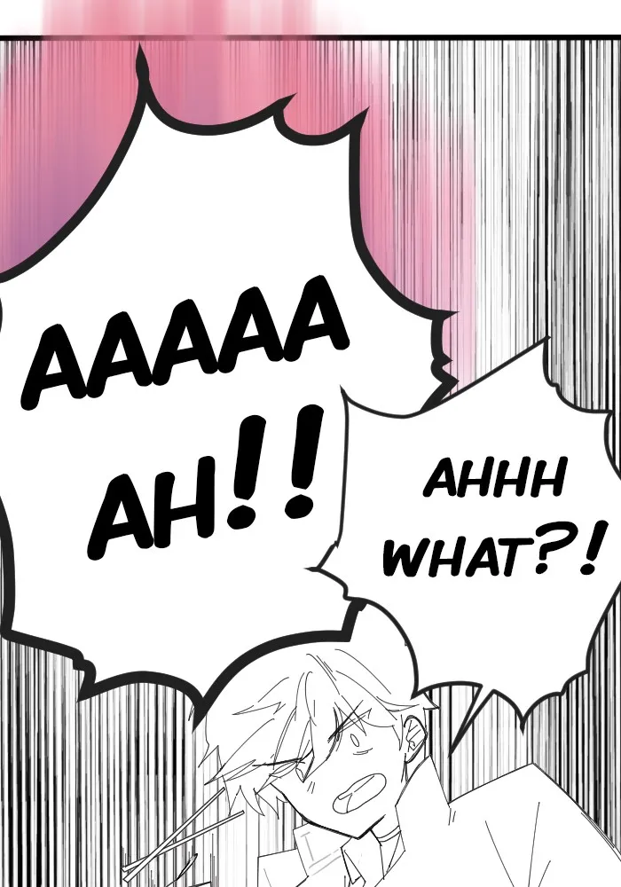 Catharsis Chapter 109 page 10 - 